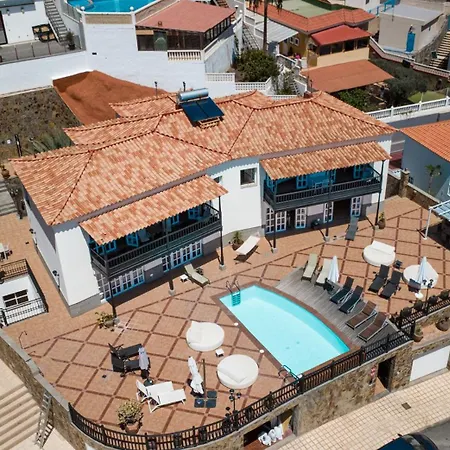 Magnificent 5-star With Sea View, Jacuzzi And Pool Apartament *