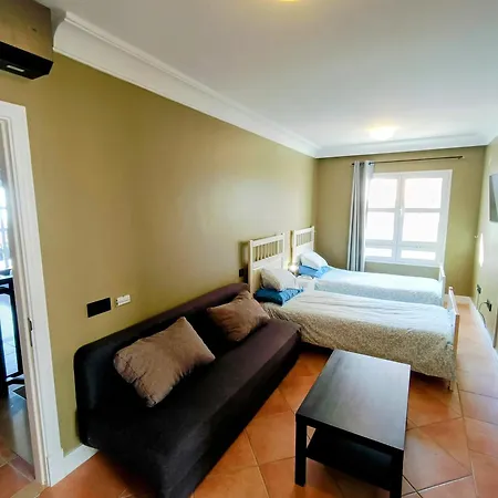 Magnificent 5-star With Sea View, Jacuzzi And Pool *