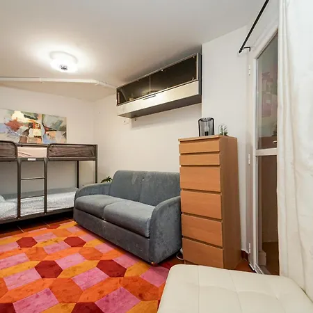 Apartament Magnificent 5-star With Sea View, Jacuzzi And Pool Arguineguin